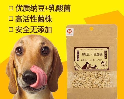 40天狗狗拉稀怎么办?详解最有效的药品治疗方式!(宠物饲养者必读!掌握这一,让你的狗狗远离拉稀烦恼。)