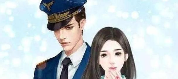 黑道总裁的猫咪情缘（一只猫咪征服了霸道总裁的心/猫咪与黑道总裁的感人故事）