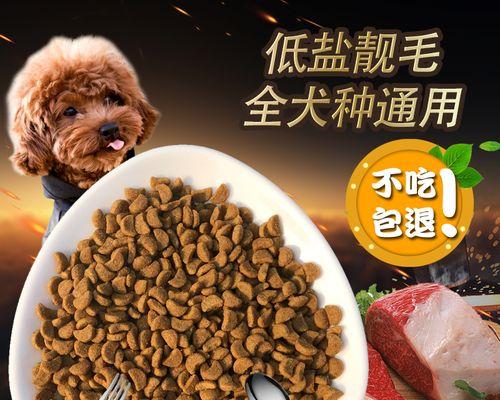 进口狗粮比国产便宜?剖析进口狗粮的价格优势