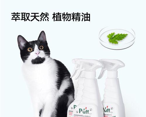 小狗总在家拉尿怎么办（宠物训练技巧）