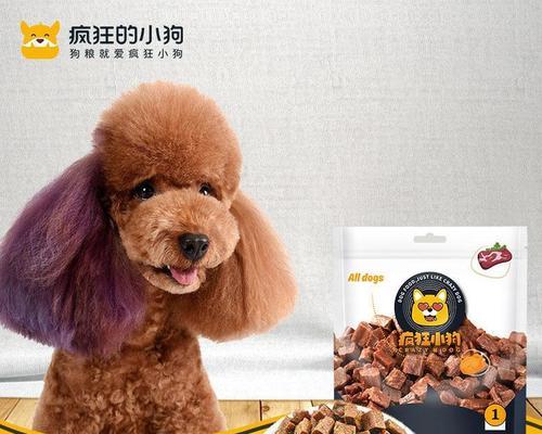 如何有效预防和治疗狗缺钙问题(以三个月狗为例)