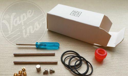 小狗雾化器——让宠物健康呼吸的神器（一款专为宠物设计的雾化器）