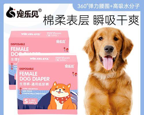 为什么狗狗一天拉几次小便(探究狗狗排尿频率的原因及如何合理安排它们的大小便时间)