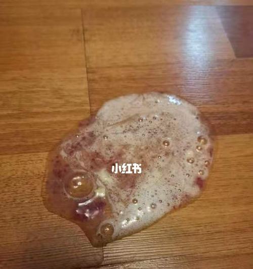为什么我的宠物狗狗的大便特别臭(探究臭味源头)