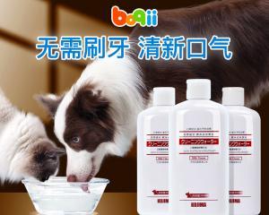 如何有效解决猫咪口臭问题(药品是解决猫咪口臭的首选)