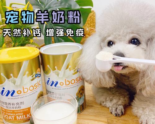 从价格、品牌、成分到适用猫咪，一文带您了解如何选择猫咪奶粉（从价格、品牌、成分到适用猫咪）