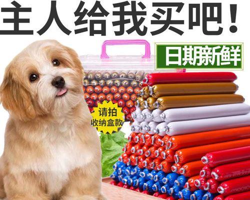 猫咪可否食用火腿肠（以宠物为主）