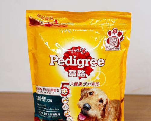 宝路犬粮价格揭秘(宠物养护必备)