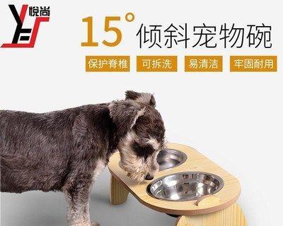 猫咪第一次怀孕怎么办?需要准备哪些东西?