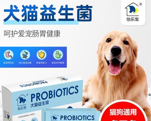 幼犬拉稀应该吃什么药？如何正确选择治疗药物？