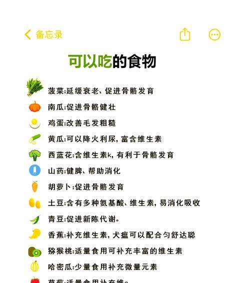 比熊吃鸭肝对健康有益吗?鸭肝在宠物饮食中的地位如何?