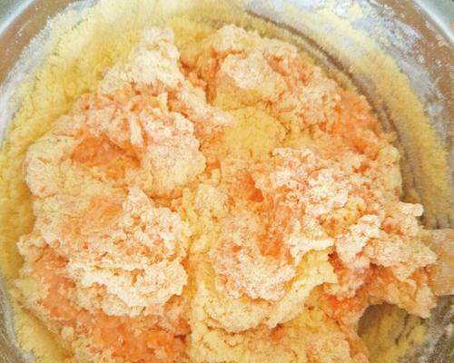 比熊吃的鸡肉煮多久熟透最好?怎样烹饪更健康?