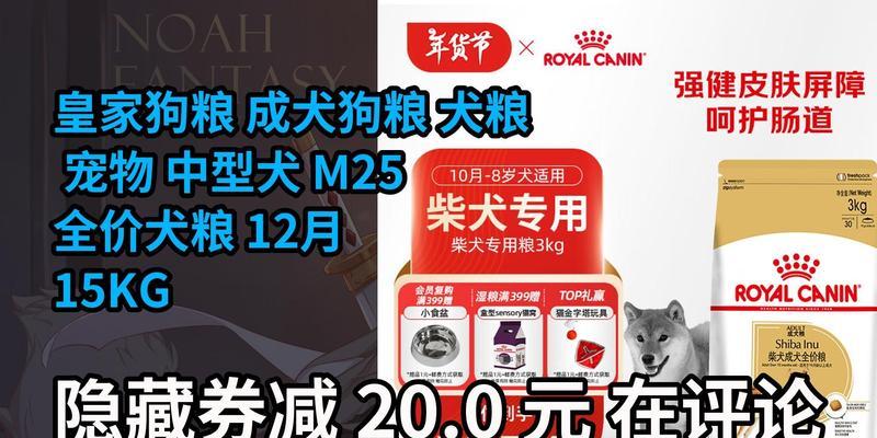母猫绝育后肚子出现黑紫色块状物是什么原因？