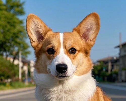 60元内能买到哪些小型萌宠犬？它们的特点是什么？