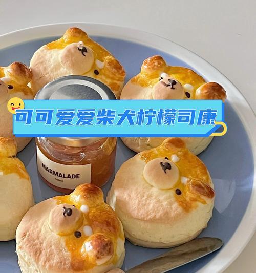 柴犬10斤体重一顿需要吃多少蛋黄?柴犬的饮食管理有哪些要点?
