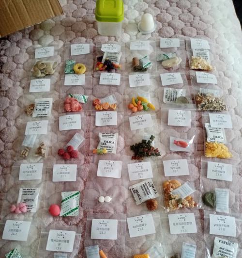 如何为仓鼠购买最划算的零食？有哪些购买技巧？