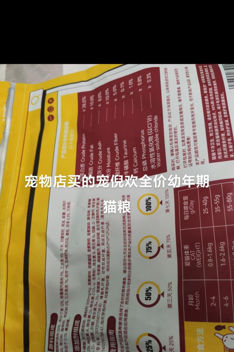 猫店强行销售猫粮是否违法？
