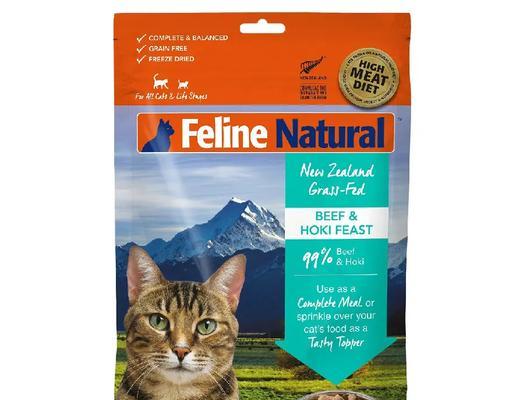 俄罗斯蓝猫幼猫的饮食需求是什么?哪种猫粮最适合它们?