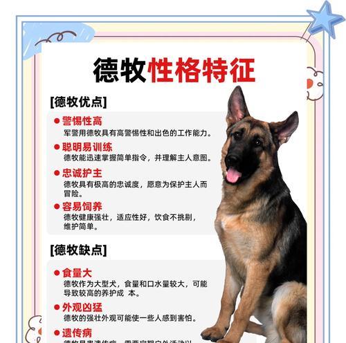 办理工厂证需要多少钱?德牧企业怎么办理?
