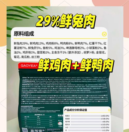 中国猫粮如何出口到马来西亚?出口流程是怎样的?