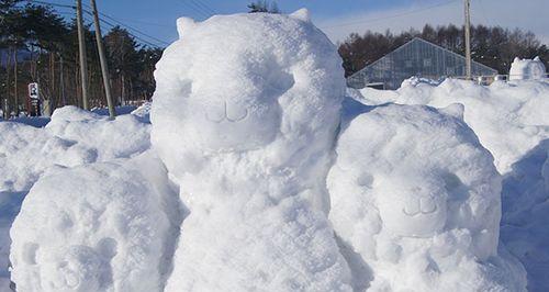 羊驼雪人怎么做才好吃?有哪些烹饪羊驼雪人的技巧?
