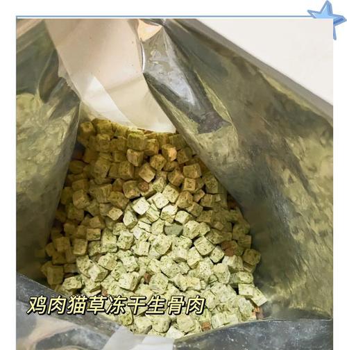 吃什么猫粮长胖无泪痕?猫肾衰不吃猫粮可以吗为什么?