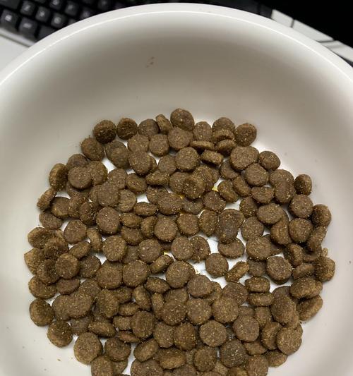 受潮猫粮如何辨别真伪？有哪些防伪技巧？