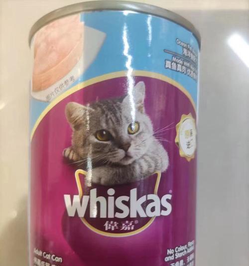 从伟嘉猫粮换到其他品牌需要注意什么？