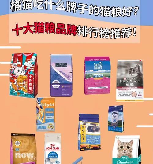 K什么C品牌猫粮是什么？其特点和用户评价如何？
