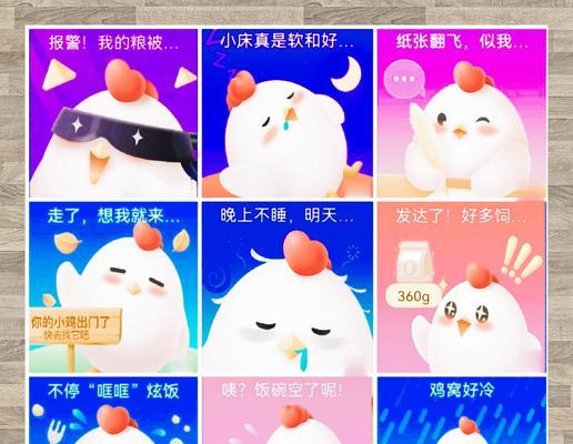 小黄蚁吃猫粮会中毒吗?猫粮对小黄蚁有什么影响?