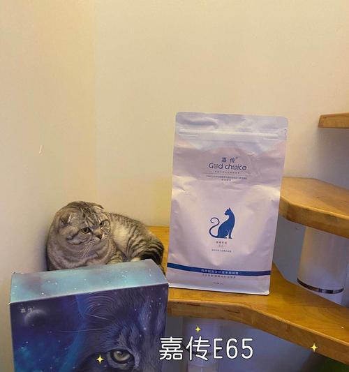 吞拿鱼味猫粮品牌有哪些?如何选择肌肉味猫粮?