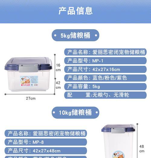 猫粮口袋拆卸方法图解?