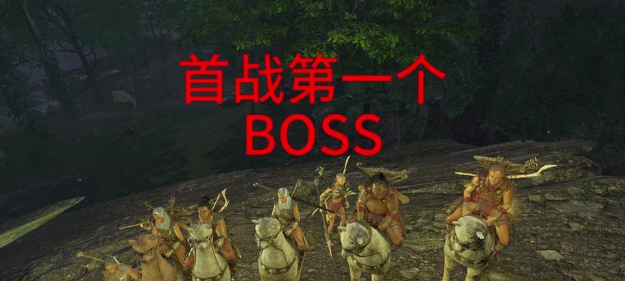 羊驼鞍解锁方法是什么？灵魂面甲羊驼鞍如何获得？