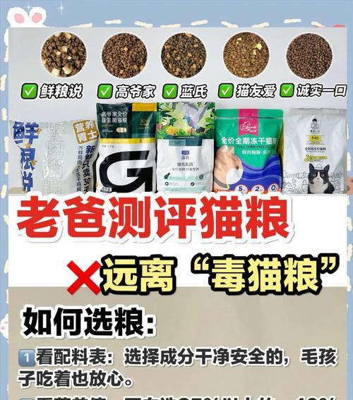 猫粮含水量高是出于什么考虑?这对猫咪有何影响?