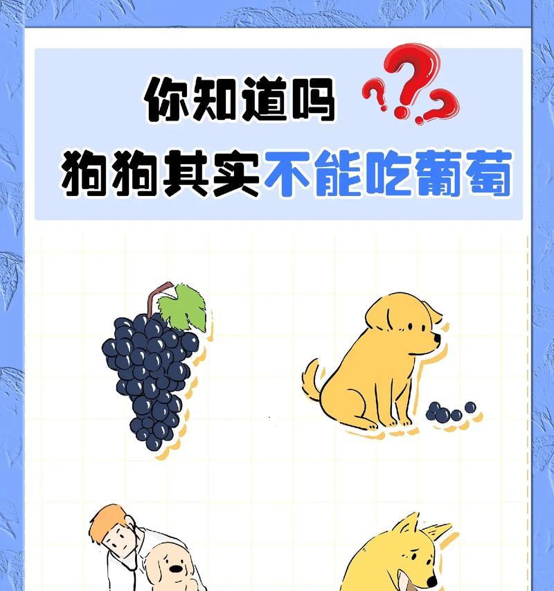葡萄和鱼肉能一起食用吗?有哪些功效和禁忌?