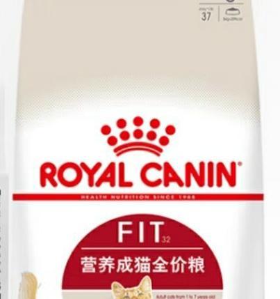 皇家f32猫粮的正确混搭方法是什么?混搭猫粮有什么好处?