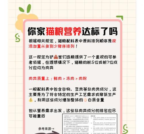 猫粮生意不好怎么办?如何处理滞销的猫粮?