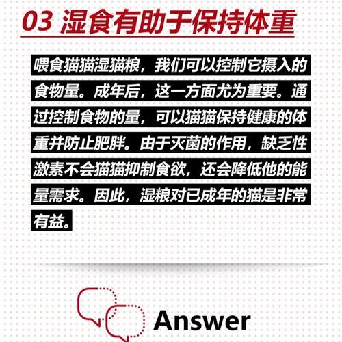 自制猫湿粮的步骤和注意事项有哪些?
