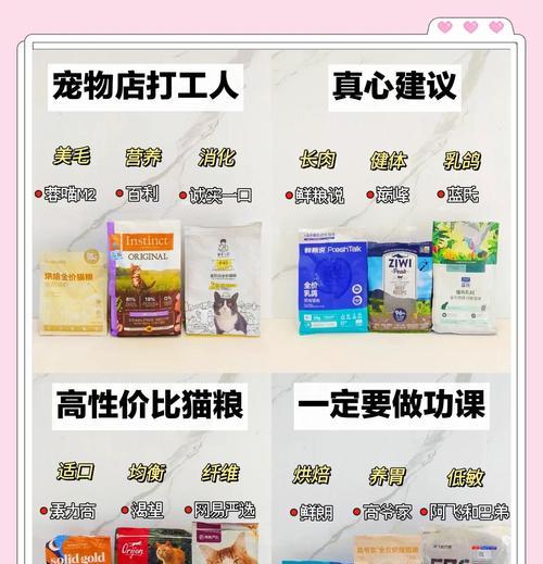 猫粮争夺是玩耍还是打架?