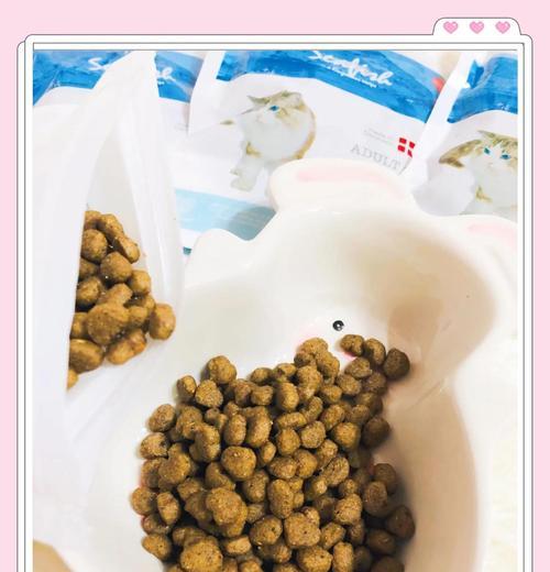 吃鱼肉猫粮会导致猫咪爆毛吗?背后的原因是什么?
