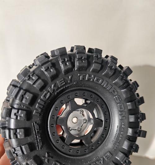 羊驼滑轮玩具的制作方法是什么?