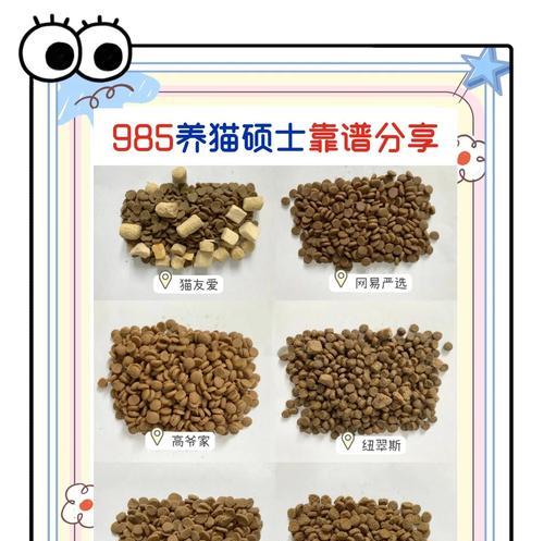 猫爸爸自制猫粮的品质如何?用户反馈怎么样?