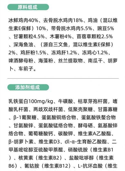 幼猫拒绝猫粮时应该提供哪些替代食物?