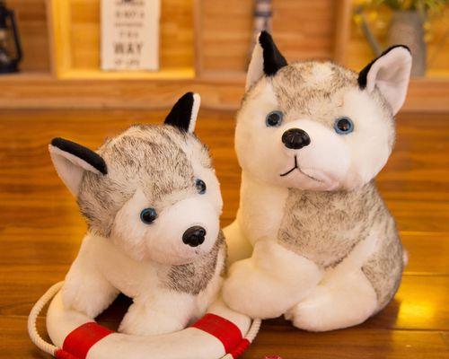 哪些猎犬最适合白天抓野鸡（从宠物角度出发）